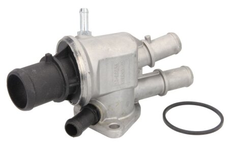 FIAT термостат Alfa Romeo 156 1,9-2,4JTD -00,Lancia VERNET TH6489.88J