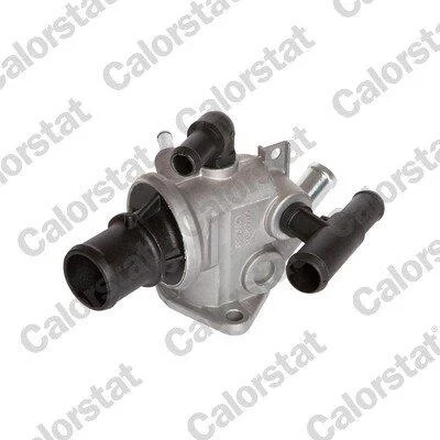 FIAT термостат Alfa Romeo145 2.0I 95- 83 VERNET TH6490.83J (фото 1)