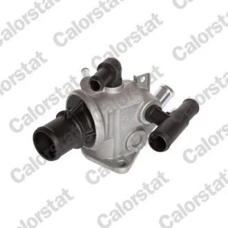 FIAT термостат Alfa Romeo145 2.0I 95- 83 VERNET TH6490.83J