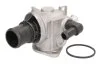 VERNET TH6506.88J (фото 1)