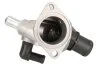 VERNET TH6506.88J (фото 3)