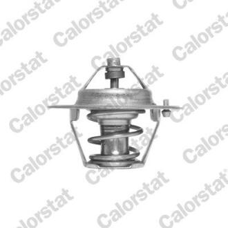 LAND ROVER Термостат DISCOVERY I 4.0 93-98, RANGE ROVER I 3.9 Cat 88-94, ROVER, MG, AUSTIN VERNET TH6510.88J