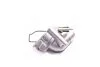 VERNET TH6517.92J (фото 3)