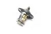 Термостат VERNET TH6520.82J (фото 4)