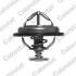 TOYOTA термостат Land Cruiser -86 VERNET TH6525.88J (фото 1)