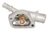VERNET TH6541.87J (фото 3)
