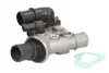 Термостат VERNET TH6554.80J (фото 1)