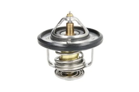 Термостат VERNET TH6587.87J