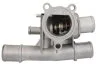 Термостат VERNET TH6590.88J (фото 3)
