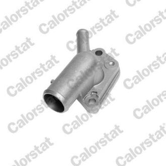 LANCIA термостат Dedra 1.6 -99 VERNET TH6598.82J