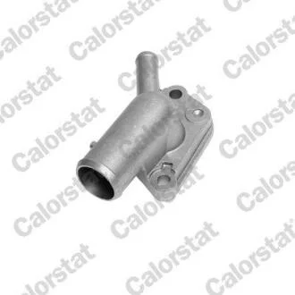 LANCIA термостат Dedra 1.6 -99 VERNET TH6598.82J