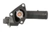 VERNET TH6703.83J (фото 3)