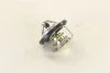 VERNET TH6737.82J (фото 3)
