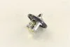 VERNET TH6737.82J (фото 4)