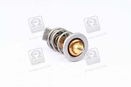 VERNET TH6780.85