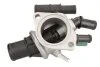 VERNET TH6826.88J (фото 3)