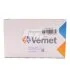 Термостат VERNET TH6848.87J (фото 4)