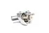 VERNET TH6860.82 (фото 1)