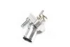 VERNET TH6860.82 (фото 2)