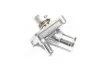 VERNET TH6860.82 (фото 3)