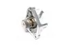 VERNET TH6860.82 (фото 4)