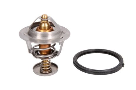 Термостати VERNET TH6870.82J