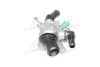 VERNET TH6981.88J (фото 4)