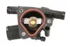 VERNET TH7069.83J (фото 3)