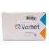 Термостат VERNET TH7139.80J (фото 4)