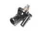 VERNET TH7142.82J (фото 2)