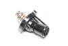 VERNET TH7142.82J (фото 3)