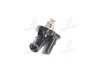 VERNET TH7142.90J (фото 2)