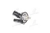 VERNET TH7142.90J (фото 3)
