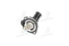 VERNET TH7142.90J (фото 4)