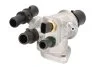 VERNET TH7177.88J (фото 2)