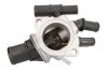 VERNET TH7177.88J (фото 3)
