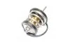VERNET TH7188.95J (фото 2)