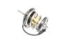 VERNET TH7188.95J (фото 3)