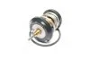 VERNET TH7188.95J (фото 4)
