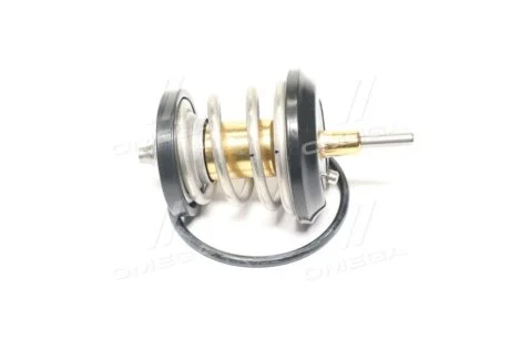 VERNET TH7188.95J