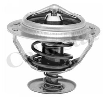 Термостат VERNET TH7280.92J