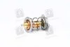 Термостат VERNET TH9780.85 (фото 2)