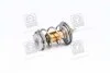 Термостат VERNET TH9780.85 (фото 4)