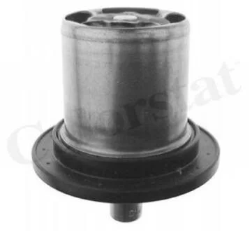VERNET THCT1743.82