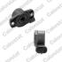 RENAULT Датчик положения дроссельной заслонки Fiat Albea,Bravo,palio,Tempra,Laguna i,Megane I,Scenic I,Dacia Logan 1.4/2.0 93- VERNET TP0028 (фото 1)