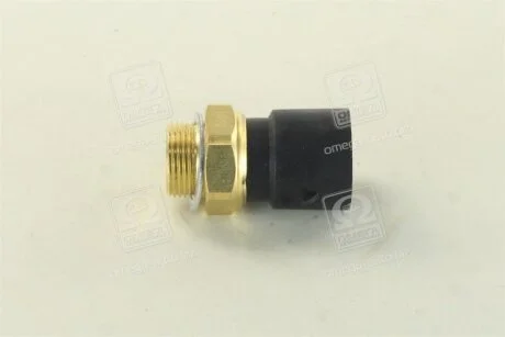 Датчик вмик. вентилятора VERNET TS1273