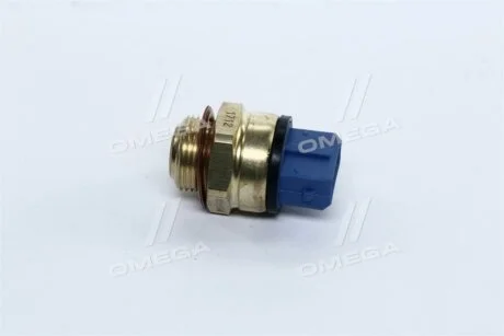 Датчик вмикання вентилятора VERNET TS1556