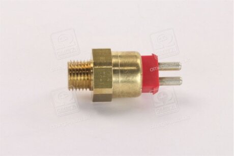Датчик вмикання вентилятора VERNET TS2607