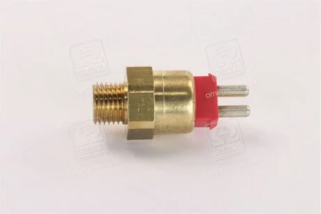Датчик вмикання вентилятора VERNET TS2607