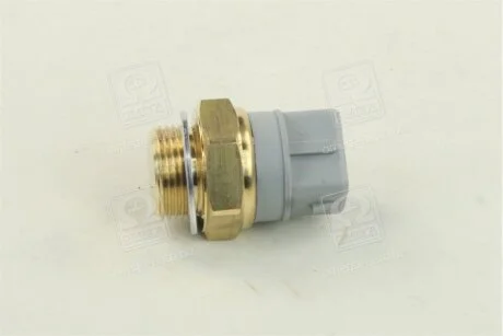 Датчик вмикання вентилятора VERNET TS2616